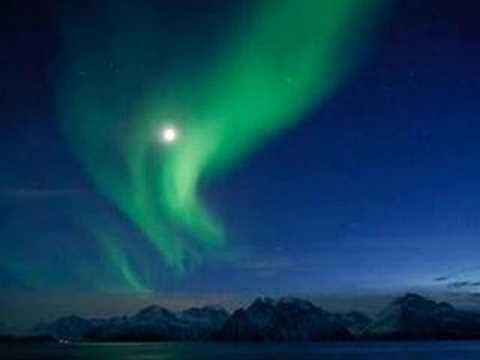 שבוע 15- שבוע גאונים משוגעים בקולומבוס