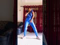 නේනා Nena Dance Cover Oshanliyanage Dance Studio Trending Newsong Thiwanka Dilshan