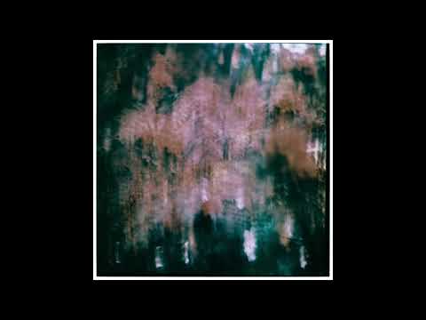 PUŠČA / ПУЩА - éphémère [EP] | 2022