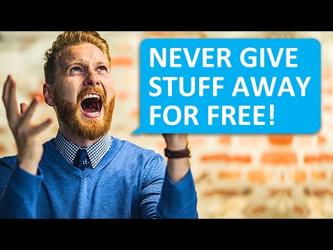 REDDIT // Choosing Beggar family and friends drop in for free breakfast! 👪 r/choosingbeggars