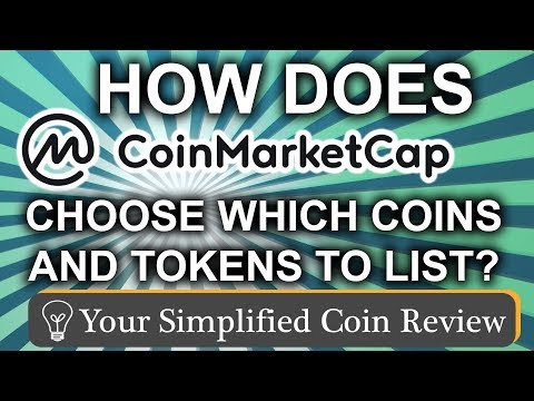 Kaip padaryti bitcoin trading bot
