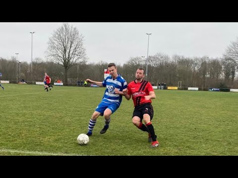 vv Ruinen kan unieke titel vergeten | Onze Club | RTV Drenthe
