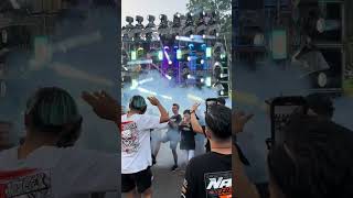 Download lagu Ngx sound meningnya pesona gondanglegi😍 mp3