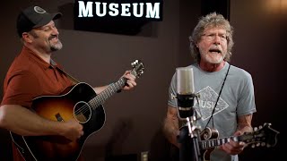 Download lagu Sam Bush - The Ballad of Stringbean and Estelle | Paste mp3 Download lagu Sam Bush - The Ballad of Stringbean and Estelle | Paste mp3