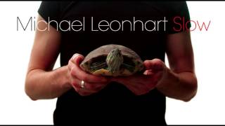 Michael Leonhart with Jon Herington - Azure (2002)