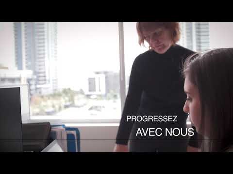 download lagu mp3 mp4 Createch Com, download lagu Createch Com gratis, unduh video klip Createch Com