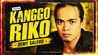 Download lagu DEMY SALEHO - KANGGO RIKO (KOPLO HOREG STYLE) | Musik Banyuwangian Paling Syahdu Nyandu! mp3