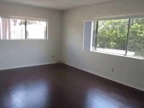 PL5106 - Newly Updated 2 Bed + 2 Bath Apartment for Rent! (Los Angeles, CA)