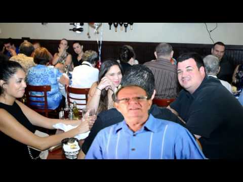 DON DOMINGO ADVERTISEMENT