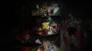 Download lagu konvoi MARGALUYU 151 surabaya || story wa mp3 Download lagu konvoi MARGALUYU 151 surabaya || story wa mp3