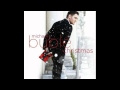 Michael Buble - White Christmas (Duet With ...