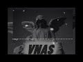 Vnas-Bane chka(Remix)