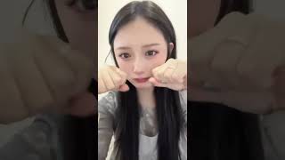 #可愛いくてごめん 可愛い子ニャンコ?ですの巻??