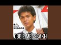 Hati Yang Luka