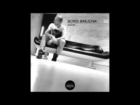 Streets of Gold (feat. Ann Clue) - Boris Brejcha (Original Mix)