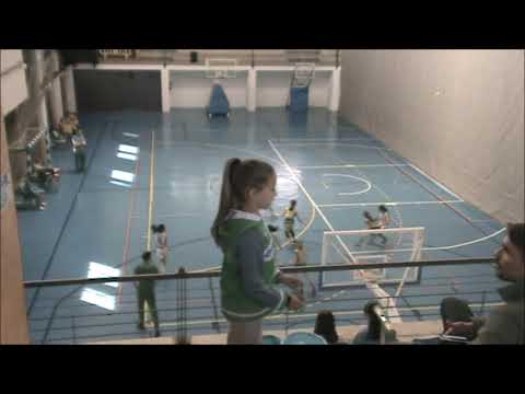 MINIFEM J12 CB LEPE ALIUS PMD ALJARAQUE A PARTE 1