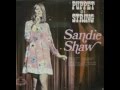 Sandy Shaw - Nothing comes Easy