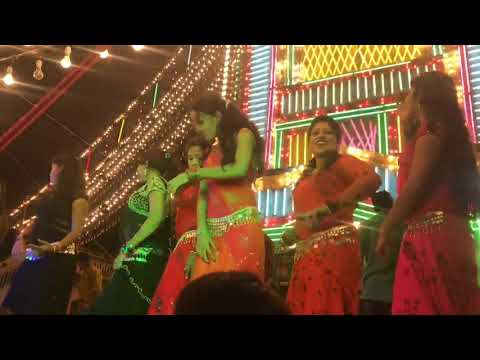 jingu jingu chira song kavuru prabha