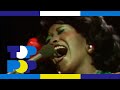 Pointer Sisters - Wang Dang Doodle • (Live) - TopPop