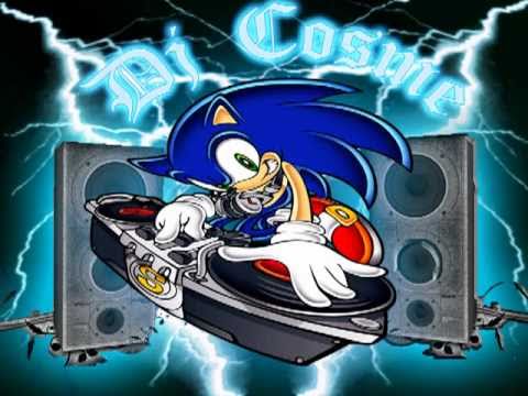 Freddy Sky vs Murder Cat Completo