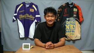 倉本剛 撮影　癒しの時間