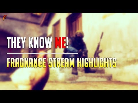 yea ngl i used to be kinda hot before wow