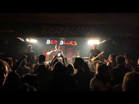 Orbay Sakarya - Hara (Çamur Cover)