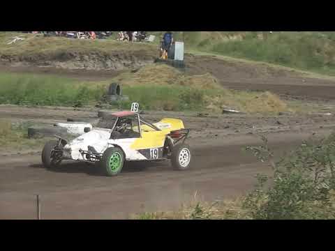 Pintér kupa 2023 Kecel 3. forduló