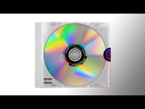 UDZ X Augusto MC - CHROME HEARTS