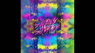 Ménage Quad - Play Dat Soul