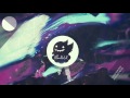 Selena Gomez - Good For You (MOONZz Redo ...