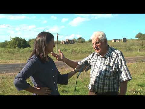 MINAS DE CORRALES ERNESTINA