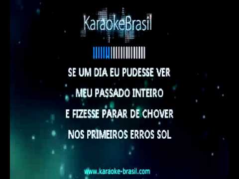 Voyce Play Primeiros Erros Capital Inicial Wattpad wattpad