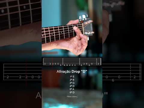 Amor Antigo - Amado Batista