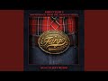 Fargo Season 5 Main Theme