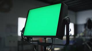 Aputure Nova P300c RGB LED Light Panel APC0107A2B B&H Photo Aputure Nova P300c RGB LED Light Panel APC0107A2B B&H Photo