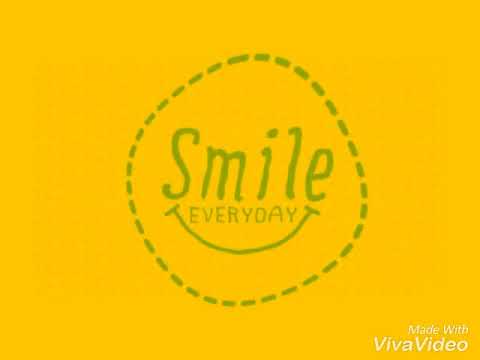 Happy Birthday Sis. Erma