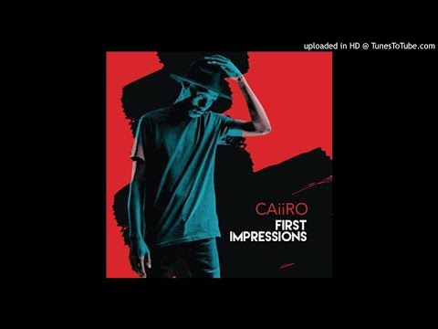 Caiiro - First Impressions