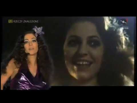 Tyle slonca w calym miescie cover