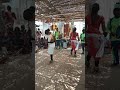 Village Karakattam Dance Video Mutharaamman Drums 6374269103