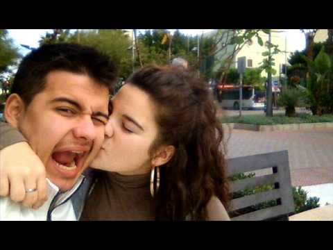 It takes me all the way ♥