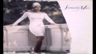 Stephanie Mills = Keep Away Girls