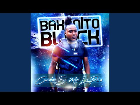 Cuidao Si Me Lo Pisa