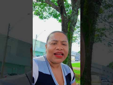 Aparecida de Goiânia