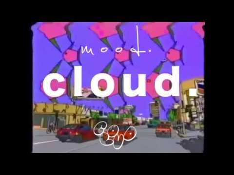 OFFONOFF - Cloud