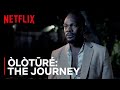 Òlòtūré The Journey Now Streaming