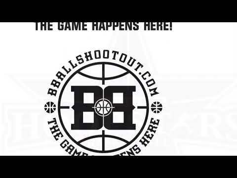 07-13-19 Middletown HoopStars Vs Silverbacks Highlights