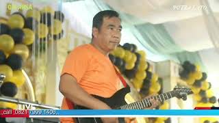 Download lagu ARSA MUSIC - cinta sebatang tebu mp3 Download lagu ARSA MUSIC - cinta sebatang tebu mp3