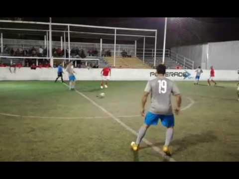 18753487 796656837160215 1245191137430339584 n