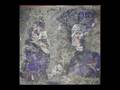 Mewithoutyou - Leaft 